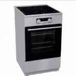 Mora I 8688 BX návod