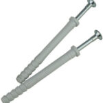 Mora K 150 AW návod