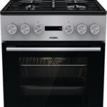 Mora K 4255 CS návod