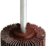 Mora K 563 AS návod