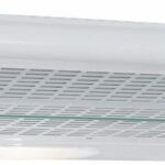 Mora OP 630 W návod