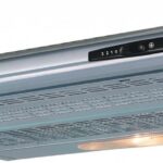 Mora OP 630 X návod