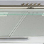 Mora OP 642 X návod