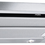 Mora OT 652 MX návod