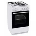 Mora P 2240 AW návod