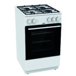 Mora P 2251 AW návod