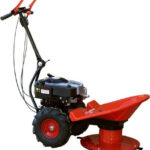 Motor Jikov Green STELLA SL návod