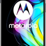 Motorola Edge 20 8GB/128GB návod