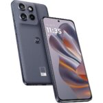 Motorola Edge 50 Neo 8GB/256GB Pantone Grisaille návod