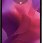 Motorola Moto G24 Power 8GB/128GB návod