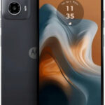 Motorola Moto G34 5G 8GB/128GB návod