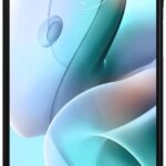 Motorola Moto G41 6GB/128GB návod