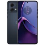 Motorola Moto G84 5G 8GB/256GB Midnight Blue návod