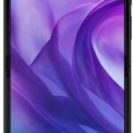 Motorola Razr 50 Ultra 12GB/512GB Midnight Blue návod