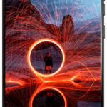 Motorola ThinkPhone 2025 8GB/256GB návod