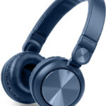 Muse M-276 BT návod