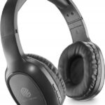 Music Sound Basic Bluetooth návod