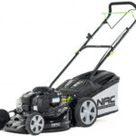 NAC LS46-575EX-HS-NG návod