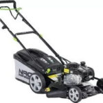 NAC LS50-575EX-HS-NG návod