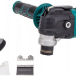 NAC MT-LI-20V návod