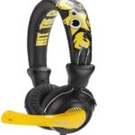 NGS HITTHESOUND návod