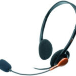 NGS MS104 PLUS návod