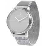 NOERDEN LIFE 2 návod