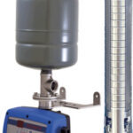 NORIA ANA4 F18 kabel 50m 464150 návod