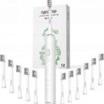 Nandme NX 7000 návod