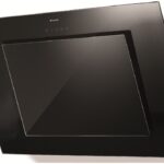 Nardi NCA 1901 CN.F návod