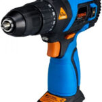 Narex ASV 200-2B Basic Box návod