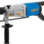 Narex EVP 16 K-2 TL návod