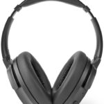 Nedis HPBT3261 návod