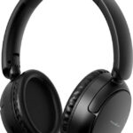 Nedis HPBT4024BK návod