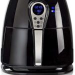 Nedis KAAF111EBK návod