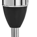 Nedis KAHB210CAL návod