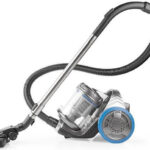 Nedis VCBS550BU návod