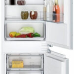 Neff KI7861FE0 N 30 návod