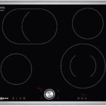 Neff TBT1676N návod