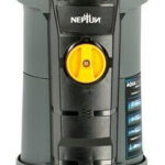 Neptun NSP-E 70 Sensor návod