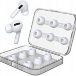 New Bee NB-AF01 návod