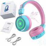 New Bee NB KH22B návod