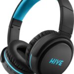 Niceboy HIVE XL návod