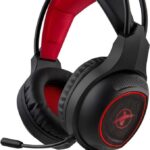 Niceboy ORYX X200 návod