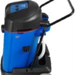 Nilfisk MAXXI II 75-2 WD návod