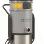 Nilfisk VHS110 Z22 EXA AU návod