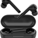 Nillkin Freepods TWS Bluetooth 5.0 Earphones návod