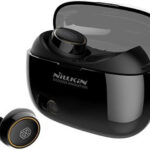 Nillkin Liberty TWS návod