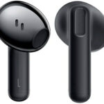 NoName Baseus Bowie E12 návod