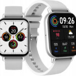 Nobitech DT94 návod